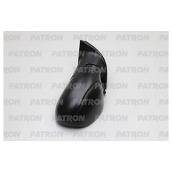 Patron PMG0506M06