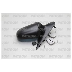 Patron PMG0522M05