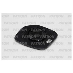 Patron PMG0529G03