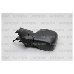 Patron PMG0529M03