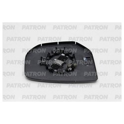 Patron PMG0530G01