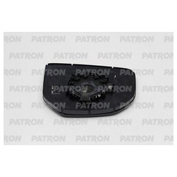 Patron PMG0530G03