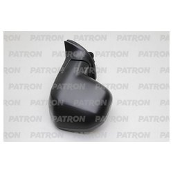 Patron PMG0530M01