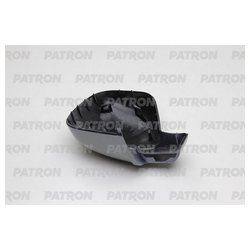 Patron PMG0531C01