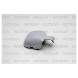 Patron PMG0531C02