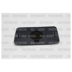 Patron PMG0533G01