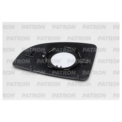 Patron PMG0535G01