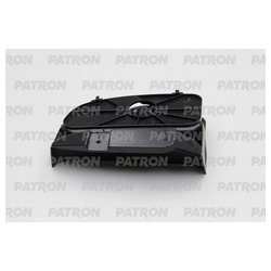 Patron PMG0535G05