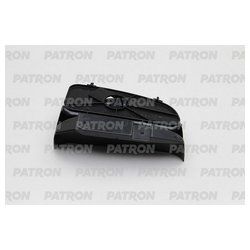 Patron PMG0535G06