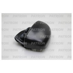 Patron PMG0535M01