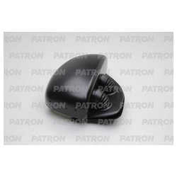 Patron PMG0535M02