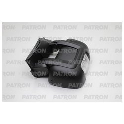 Patron PMG0536M01