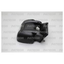 Patron PMG0536M02