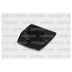 Patron PMG0537G02