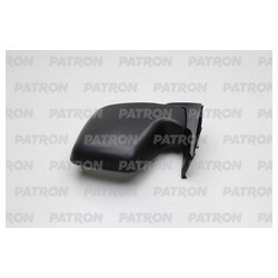 Patron PMG0537M01