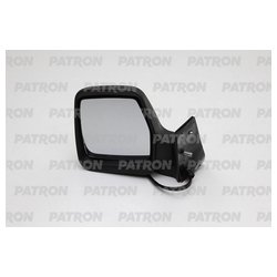 Patron PMG0537M03