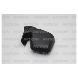 Patron PMG0537M04