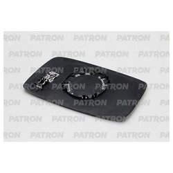 Patron PMG0538G03