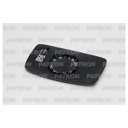 Patron PMG0538G04