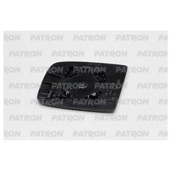 Patron PMG0538G05