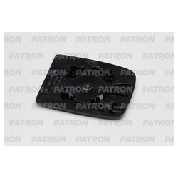 Patron PMG0538G06