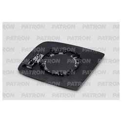 Patron PMG0538G07