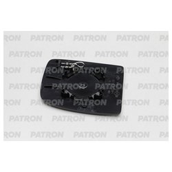 Patron PMG0538G08