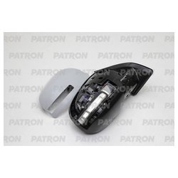 Patron PMG0545M02