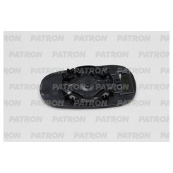 Patron PMG0801G02