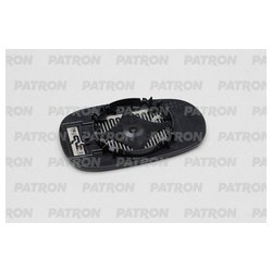 Patron PMG0801G04