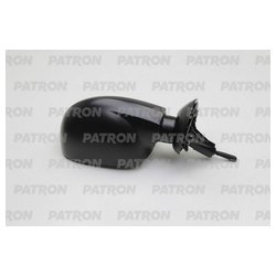 Patron PMG0801M04