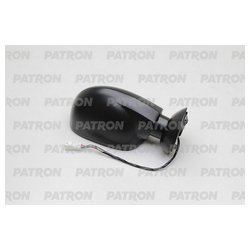 Patron PMG0801M05