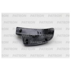 Patron PMG0803C01