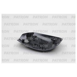 Patron PMG0803C02