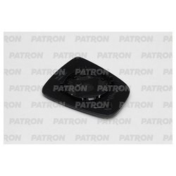 Patron PMG0803G01