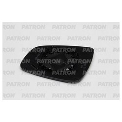 Patron PMG0803G02