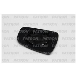 Patron PMG0803G03