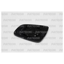 Patron PMG0803G04