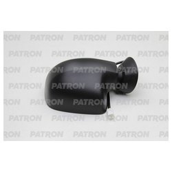 Patron PMG0803M05