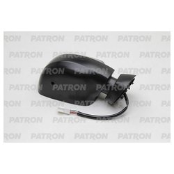 Patron PMG0803M06