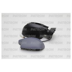 Patron PMG0803M08