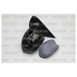 Patron PMG0806M03