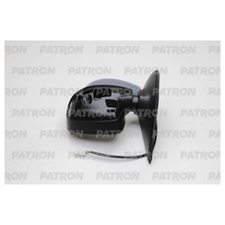 Patron PMG0806M05