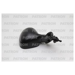 Patron PMG0904M01