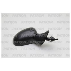 Patron PMG0904M02