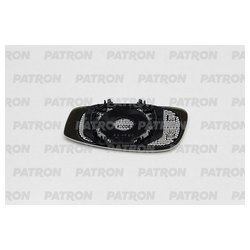 Patron PMG1144G01