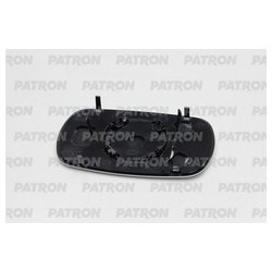 Patron PMG1151G01