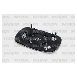 Patron PMG1151G02