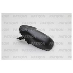 Patron PMG1209M01