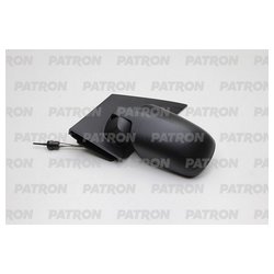 Patron PMG1212M01